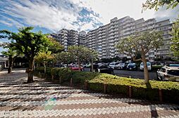 物件画像 #空室　コスモ志木