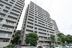 物件画像 #空室　シーアイハイツ和光　　H号棟