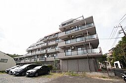 物件画像 ライオンズガーデン赤塚公園