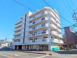 物件画像 志木コーポラス