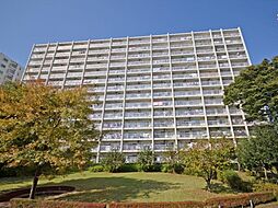 物件画像 #空室　志木ニュータウン中央の森参番街　7号棟