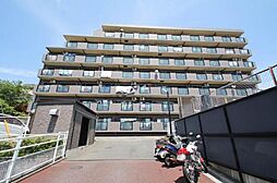 物件画像 #空室 レーベンハイム和光ヒルズ弐番館