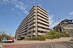 物件画像 レクセル朝霞