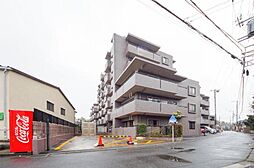 物件画像 #空室　レーベンハイム和光ヒルズ参番館