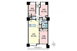 物件画像 藤和シティコープ志木