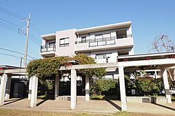 物件画像 ザ・ステイツ志木幸町