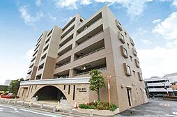 物件画像 ライオンズヒルズ朝霞台