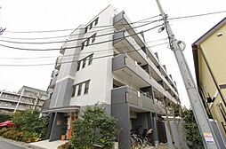 物件画像 #空室　エコヴィレッジ志木