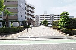 物件画像 シャレール新座　3階