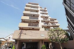 物件画像 #空室　ダイアパレス志木5