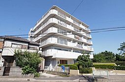 物件画像 #空室　朝霞台ハウス