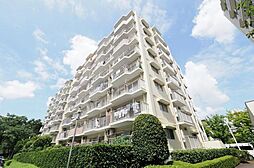 物件画像 #空室　志木ニュータウン南の森壱番街