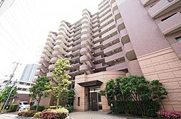 物件画像 #空室　ルネグランステージ志木II