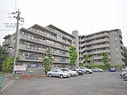 現地ご見学・詳細が知りたい・資料請求など、何でもお気軽にお問い合わせください