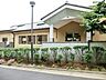 周辺：志木市立いろは保育園 徒歩14分。 1080m