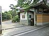 周辺：学校法人朝霞学園菩提樹の森幼稚園 徒歩12分。 890m