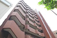 東京都板橋区赤塚新町3丁目：物件画像