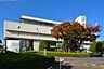 周辺：サミットストア柳瀬川駅前店 徒歩4分。 270m