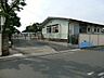 周辺：朝霞市根岸台保育園 徒歩5分。 350m