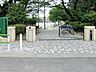 周辺：板橋区立赤塚第一中学校 徒歩21分。 1620m