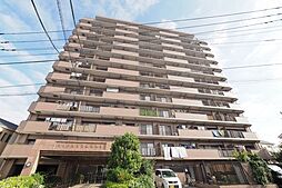 東武東上線 朝霞台駅 バス6分 下の原入口下車 徒歩2分