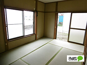 さかいち一戸建　2号棟 1 ｜ 神奈川県小田原市久野（賃貸一戸建3DK・1階・54.66㎡） その9