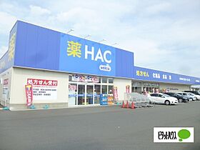 メルベーユ岡部 102 ｜ 神奈川県小田原市栢山（賃貸マンション2LDK・1階・61.00㎡） その27