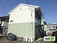 神奈川県南足柄市中沼：物件画像／ピタットハウス小田原店　株式会社トープラホームズ