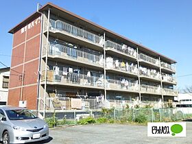 第1寿ハイツ 102 ｜ 神奈川県小田原市寿町５丁目（賃貸マンション2LDK・1階・56.00㎡） その1