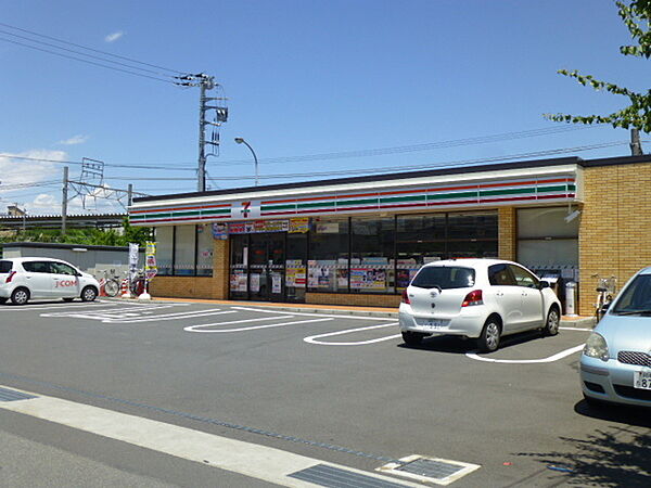 第6メゾン星崎 402｜神奈川県小田原市西酒匂３丁目(賃貸マンション3LDK・4階・74.72㎡)の写真 その23