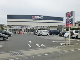 メゾン岩原 202 ｜ 神奈川県南足柄市岩原（賃貸アパート3DK・2階・40.58㎡） その8