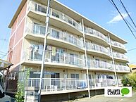 神奈川県小田原市扇町1丁目：物件画像／ピタットハウス小田原店　株式会社トープラホームズ