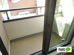 村越ハウス栄町 A ｜ 神奈川県小田原市栄町３丁目（賃貸テラスハウス3LDK・1階・75.17㎡） その11