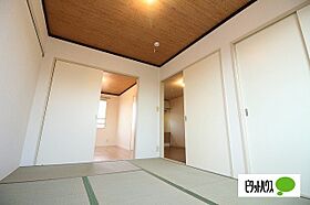 神奈川県南足柄市駒形新宿（賃貸アパート3DK・2階・46.50㎡） その5