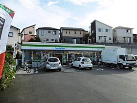 第1府川マンション 303 ｜ 神奈川県小田原市荻窪（賃貸マンション2LDK・3階・59.50㎡） その25