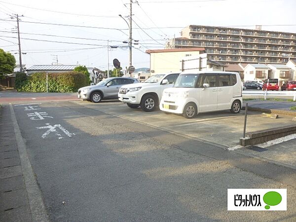 神奈川県小田原市酒匂１丁目(賃貸アパート1LDK・1階・40.06㎡)の写真 その17