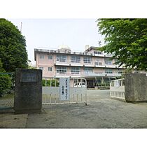 五百羅漢アパートメント 202 ｜ 神奈川県小田原市扇町５丁目（賃貸テラスハウス2LDK・2階・65.00㎡） その30