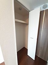 クレスト　中六 502 ｜ 神奈川県小田原市浜町１丁目2番19号（賃貸マンション1K・5階・26.91㎡） その7