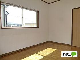 村越ハウスVI 1 ｜ 神奈川県小田原市小台（賃貸一戸建2LDK・1階・60.03㎡） その19