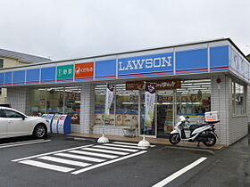 Baan萬 204 ｜ 神奈川県小田原市浜町３丁目（賃貸マンション1R・2階・20.29㎡） その26