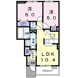 サンビレッジV