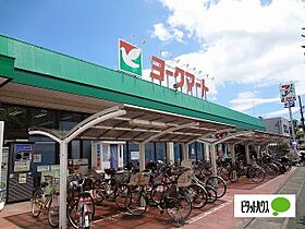 ローライズマンション 203 ｜ 神奈川県小田原市西酒匂３丁目（賃貸マンション1R・2階・33.20㎡） その3