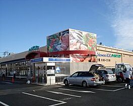 ボン・フルーレ  ｜ 神奈川県小田原市栢山（賃貸アパート1K・1階・26.44㎡） その26