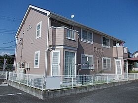 Ｌｉｌｙ　Ｖｉｌｌａ 201 ｜ 神奈川県小田原市中村原388-1（賃貸アパート2LDK・2階・58.53㎡） その1