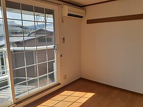 アンフィニ 201 ｜ 神奈川県小田原市飯田岡220-1（賃貸アパート3LDK・2階・65.57㎡） その5