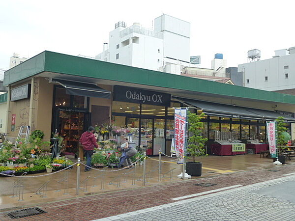 S-FORT小田原栄町 503｜神奈川県小田原市栄町１丁目(賃貸マンション1K・5階・25.08㎡)の写真 その25