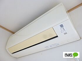 パレット39　B棟 104 ｜ 神奈川県小田原市中曽根（賃貸アパート1K・1階・30.25㎡） その15