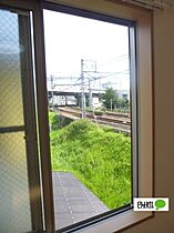 プチメゾン小田原駅 C ｜ 神奈川県小田原市扇町１丁目（賃貸アパート1K・2階・22.75㎡） その22