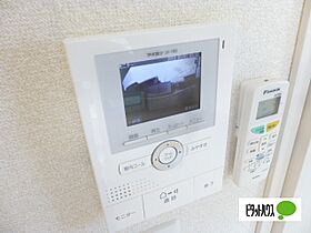 神奈川県小田原市小八幡１丁目（賃貸テラスハウス2LDK・1階・55.52㎡） その14