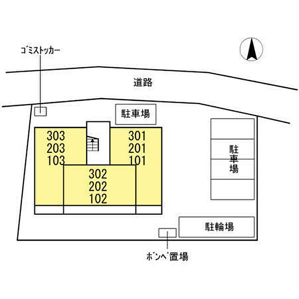 画像13:その他画像